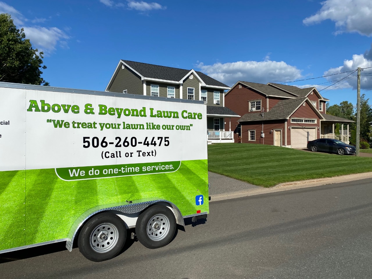 Above%20&%20Beyond%20Lawn%20Care